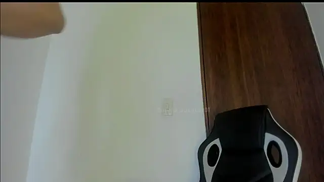 Sophie spencer1 online show from 02/25/25, 04:46