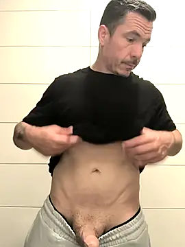 Lord Two online show from 09/27/25, 09:58