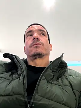 Lord Two online show from 11/29/25, 04:10