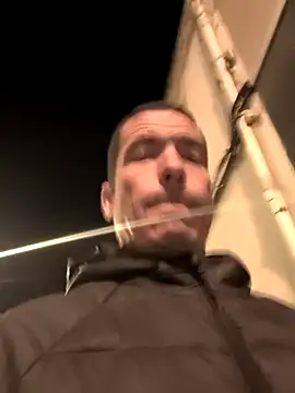 Lord Two online show from 11/30/25, 10:14