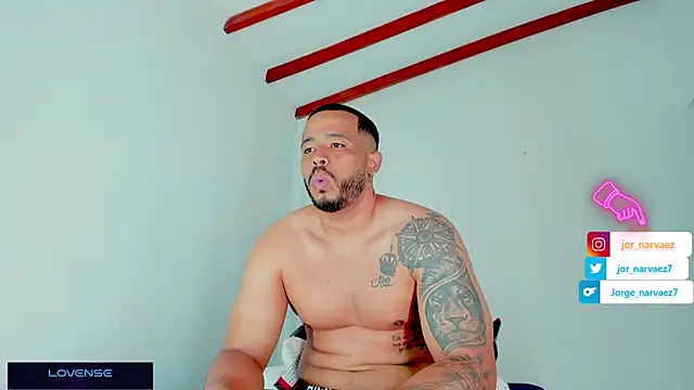 Snapshot of jorge_narvaezz chatting on 03/08/26, 06:44 jorge narvaezz online show from 03/08/26, 06:44