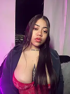 aliensexy online show from 01/24/25, 02:39