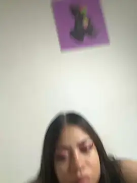 aliensexy online show from 03/22/25, 03:20