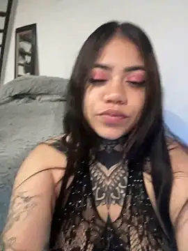 aliensexy online show from 03/22/25, 06:22