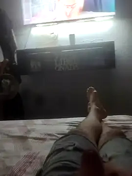 Snapshot of jmliimonsito chatting on 12/03/24, 07:43 jmliimonsito online show from 12/03/24, 07:43