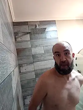 Snapshot of jmliimonsito chatting on 11/01/25, 05:59 jmliimonsito online show from 11/01/25, 05:59