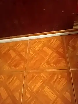 Snapshot of jmliimonsito chatting on 11/22/25, 07:40 jmliimonsito online show from 11/22/25, 07:40