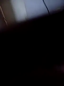 jmliimonsito online show from 12/15/25, 06:34