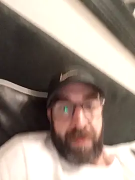 Snapshot of jmliimonsito chatting on 02/15/26, 01:35 jmliimonsito online show from 02/15/26, 01:35