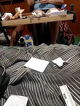 Snapshot of jmliimonsito chatting on 02/21/26, 10:16 jmliimonsito online show from 02/21/26, 10:16