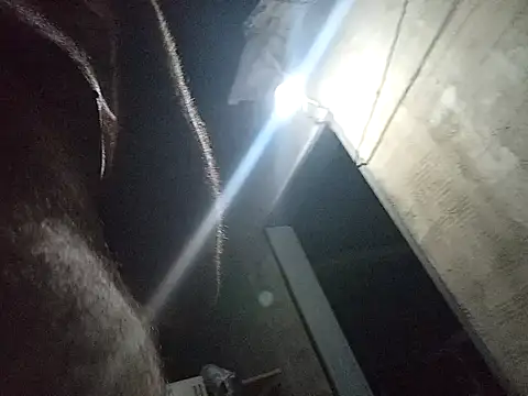 Snapshot of jmliimonsito chatting on 02/22/26, 01:40 jmliimonsito online show from 02/22/26, 01:40