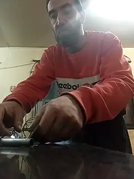 Snapshot of jmliimonsito chatting on 03/11/26, 08:42 jmliimonsito online show from 03/11/26, 08:42