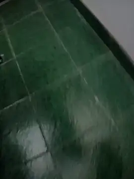 Snapshot of jmliimonsito chatting on 03/27/26, 01:55 jmliimonsito online show from 03/27/26, 01:55