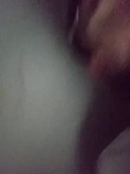 Snapshot of jmliimonsito chatting on 03/27/26, 09:21 jmliimonsito online show from 03/27/26, 09:21