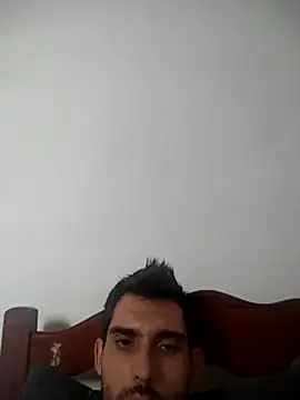 Snapshot of Richard9263 chatting on 09/29/25, 05:51 Richard9263 online show from 09/29/25, 05:51