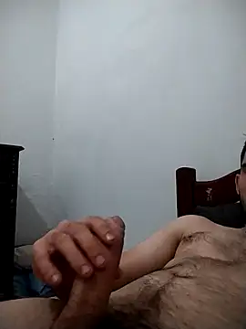 Snapshot of Richard9263 chatting on 11/09/25, 05:17 Richard9263 online show from 11/09/25, 05:17