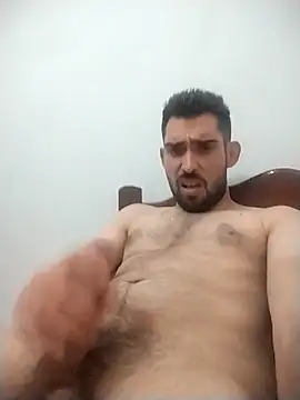 Snapshot of Richard9263 chatting on 11/14/25, 05:50 Richard9263 online show from 11/14/25, 05:50