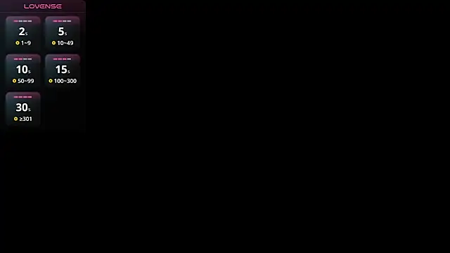 Snapshot of Lovensetest chatting on 12/23/24, 10:12 Lovensetest online show from 12/23/24, 10:12