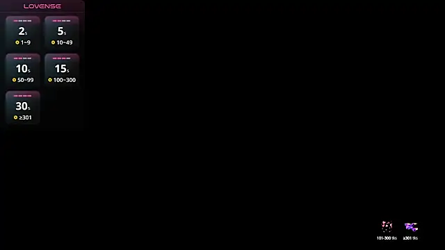 Snapshot of Lovensetest chatting on 12/24/24, 01:16 Lovensetest online show from 12/24/24, 01:16