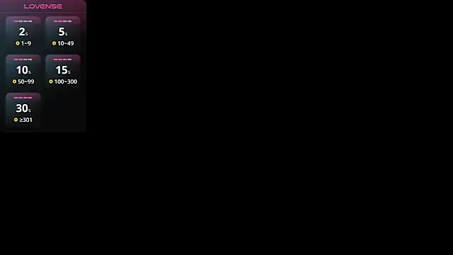Snapshot of Lovensetest chatting on 12/25/24, 09:24 Lovensetest online show from 12/25/24, 09:24