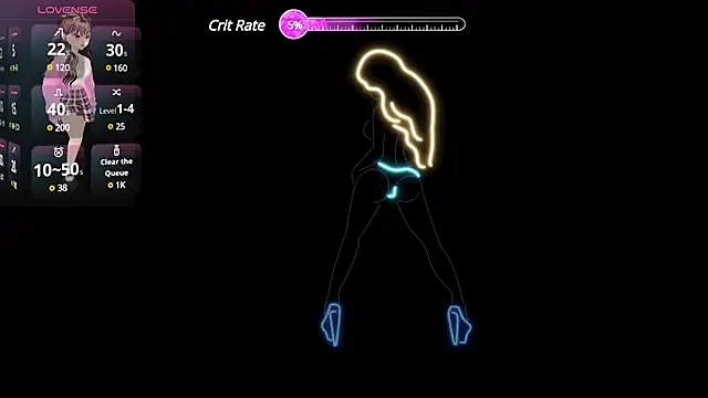 Snapshot of Lovensetest chatting on 02/05/25, 06:56 Lovensetest online show from 02/05/25, 06:56