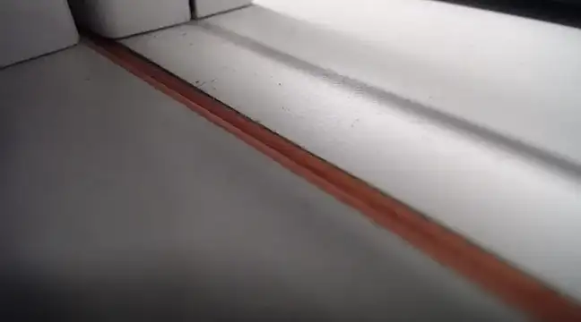 Snapshot of Lovensetest chatting on 02/25/25, 01:52 Lovensetest online show from 02/25/25, 01:52