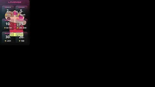 Snapshot of Lovensetest chatting on 03/04/25, 07:22 Lovensetest online show from 03/04/25, 07:22