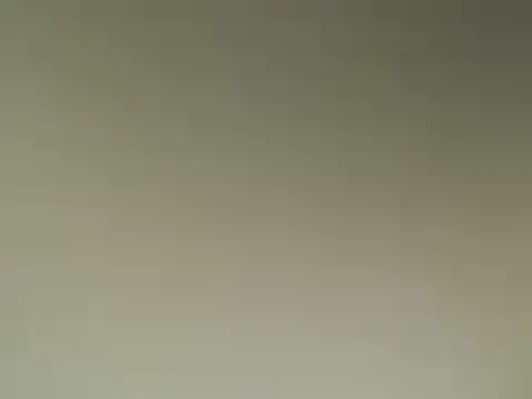 Snapshot of Lovensetest chatting on 03/13/25, 01:32 Lovensetest online show from 03/13/25, 01:32