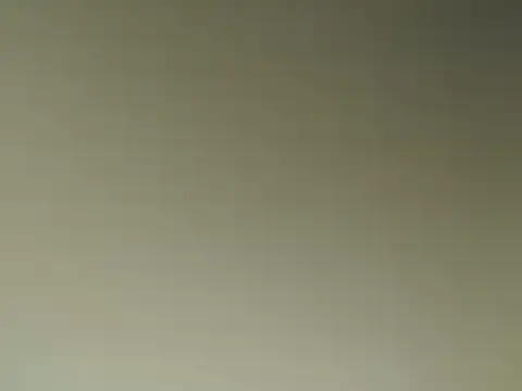 Snapshot of Lovensetest chatting on 03/14/25, 11:12 Lovensetest online show from 03/14/25, 11:12