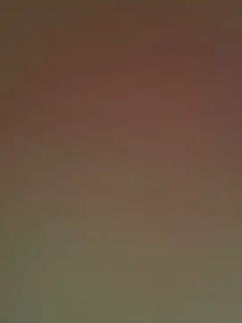 Snapshot of Lovensetest chatting on 10/17/25, 09:56 Lovensetest online show from 10/17/25, 09:56