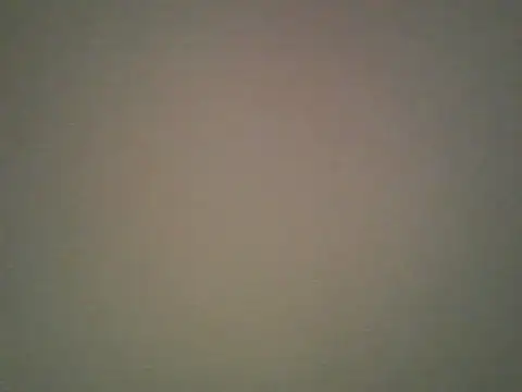 Snapshot of Lovensetest chatting on 10/29/25, 05:53 Lovensetest online show from 10/29/25, 05:53