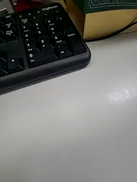 Snapshot of Lovensetest chatting on 10/30/25, 08:49 Lovensetest online show from 10/30/25, 08:49