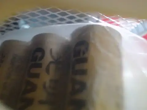 Snapshot of Lovensetest chatting on 12/17/25, 05:46 Lovensetest online show from 12/17/25, 05:46