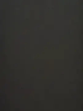 Snapshot of Lovensetest chatting on 01/09/26, 06:05 Lovensetest online show from 01/09/26, 06:05