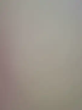 Snapshot of Lovensetest chatting on 02/06/26, 09:34 Lovensetest online show from 02/06/26, 09:34