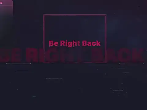 Snapshot of Lovensetest chatting on 02/12/26, 02:28 Lovensetest online show from 02/12/26, 02:28