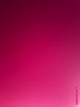 Snapshot of Lovensetest chatting on 03/05/26, 10:00 Lovensetest online show from 03/05/26, 10:00