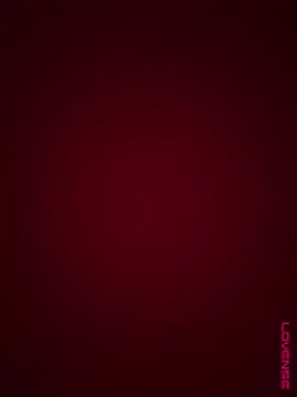 Snapshot of Lovensetest chatting on 03/06/26, 02:19 Lovensetest online show from 03/06/26, 02:19