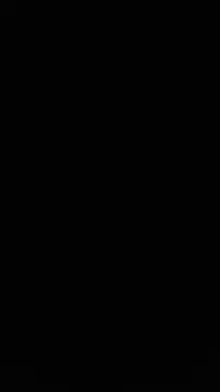 Snapshot of Lovensetest chatting on 03/13/26, 02:18 Lovensetest online show from 03/13/26, 02:18