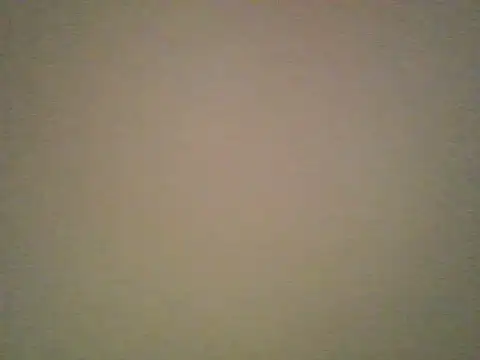 Snapshot of Lovensetest chatting on 03/17/26, 09:45 Lovensetest online show from 03/17/26, 09:45