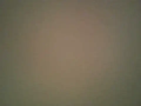 Snapshot of Lovensetest chatting on 03/18/26, 07:11 Lovensetest online show from 03/18/26, 07:11