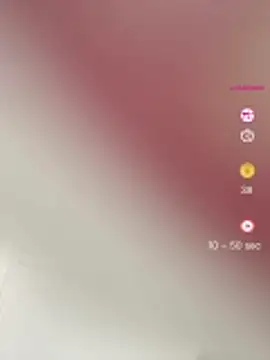 Lovensetest online show from 05/20/26, 05:46