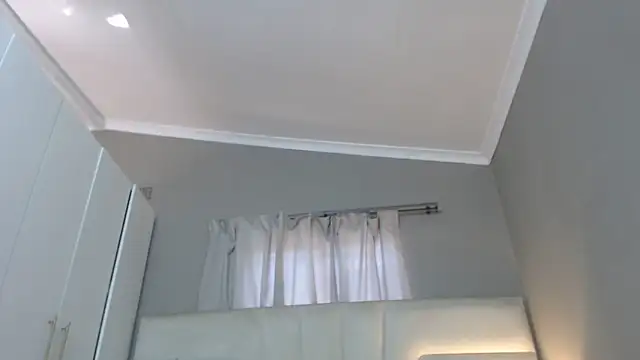 Snapshot of naughtyblackdolie chatting on 04/11/26, 08:18 naughtyblackdolie online show from 04/11/26, 08:18