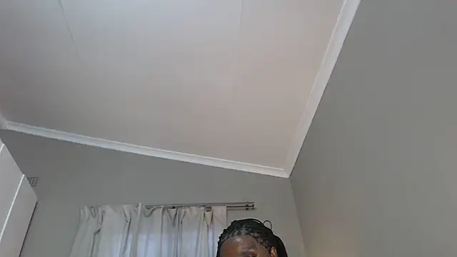 Snapshot of naughtyblackdolie chatting on 04/25/26, 02:47 naughtyblackdolie online show from 04/25/26, 02:47