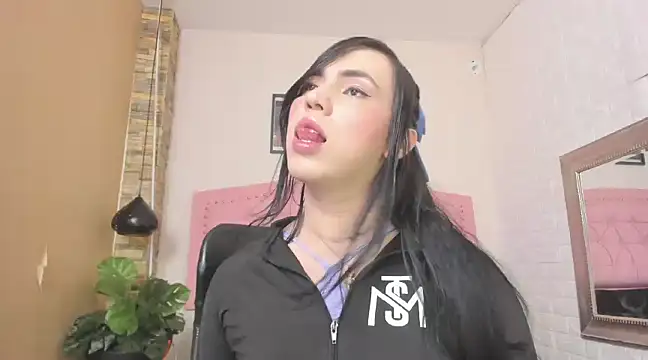 diosagolden online show from 02/05/25, 08:14