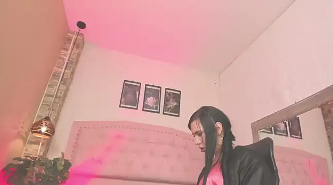 diosagolden online show from 03/07/25, 11:38