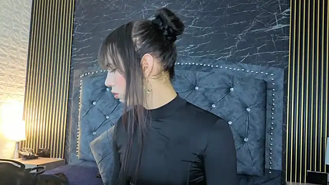 diosagolden online show from 09/12/25, 08:09