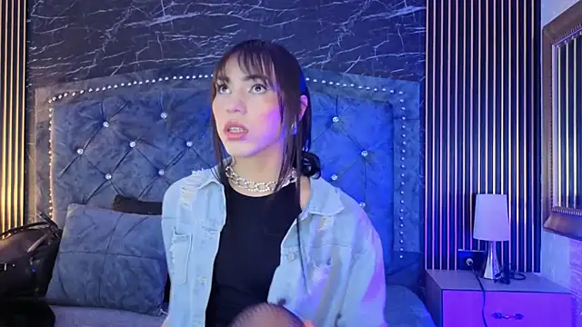 diosagolden online show from 09/20/25, 08:32