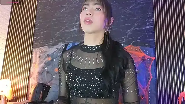 diosagolden online show from 10/28/25, 08:11