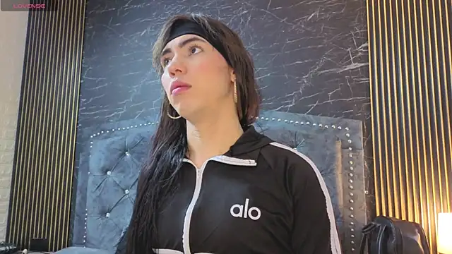 diosagolden online show from 11/20/25, 08:52